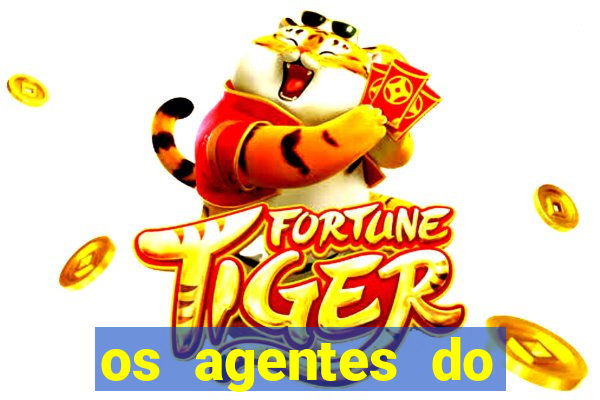 os agentes do destino online dublado assistir os agentes do destino dublado online gratis